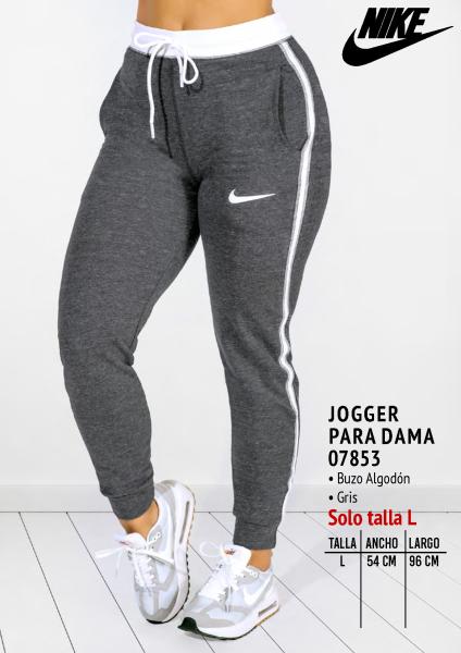 Ropa Deportiva_Página_230.jpg